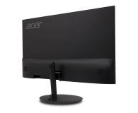 Acer SH242YP1BMIHUX - 1527849 - zdjęcie 7